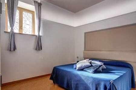 Gocce Villas - Casa Dellaccademia Apartment In Sorrento Centre ภายนอก รูปภาพ
